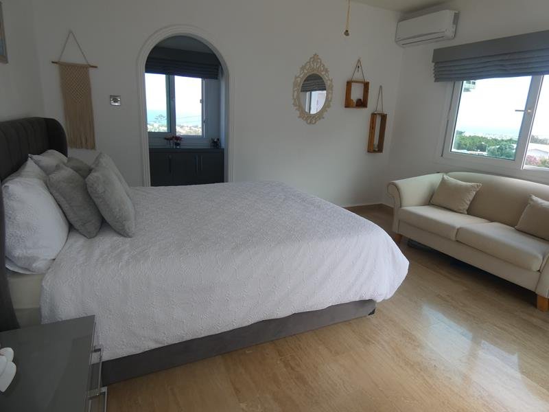 Picture of Property