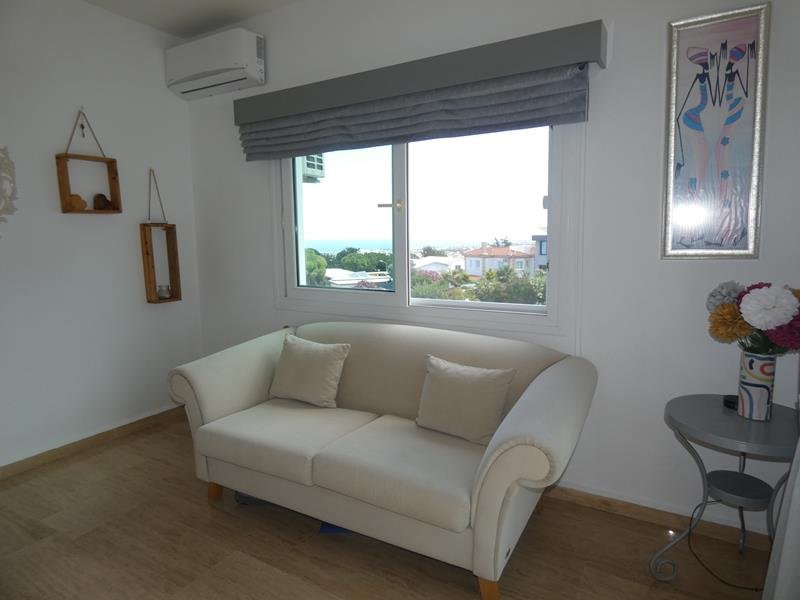Picture of Property