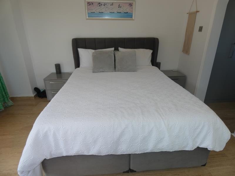 Picture of Property