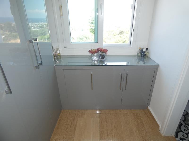 Picture of Property