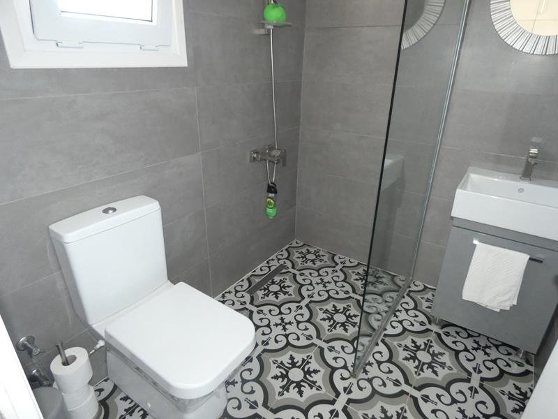Picture of Property
