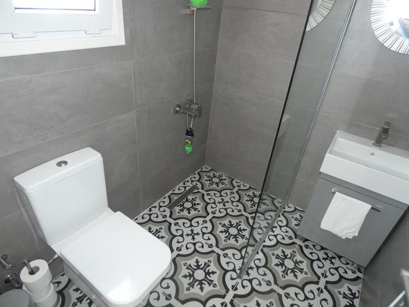 Picture of Property