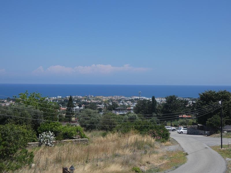 Picture of Property