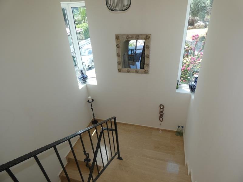 Picture of Property
