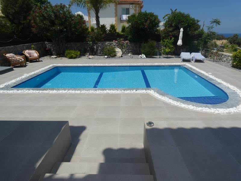 Picture of Property