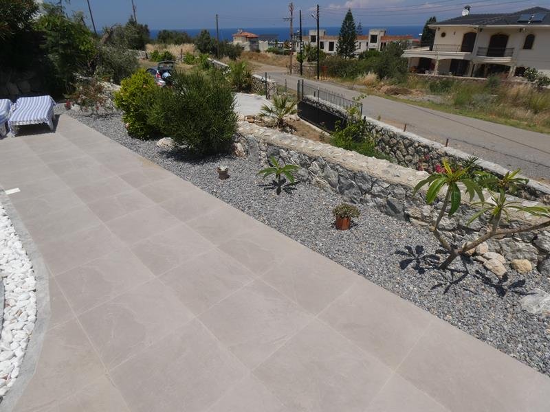 Picture of Property