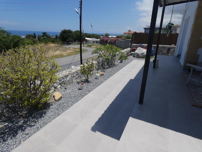 Picture of Property
