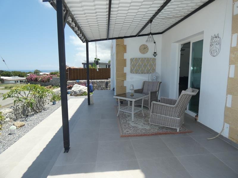Picture of Property