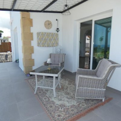 Picture of Property
