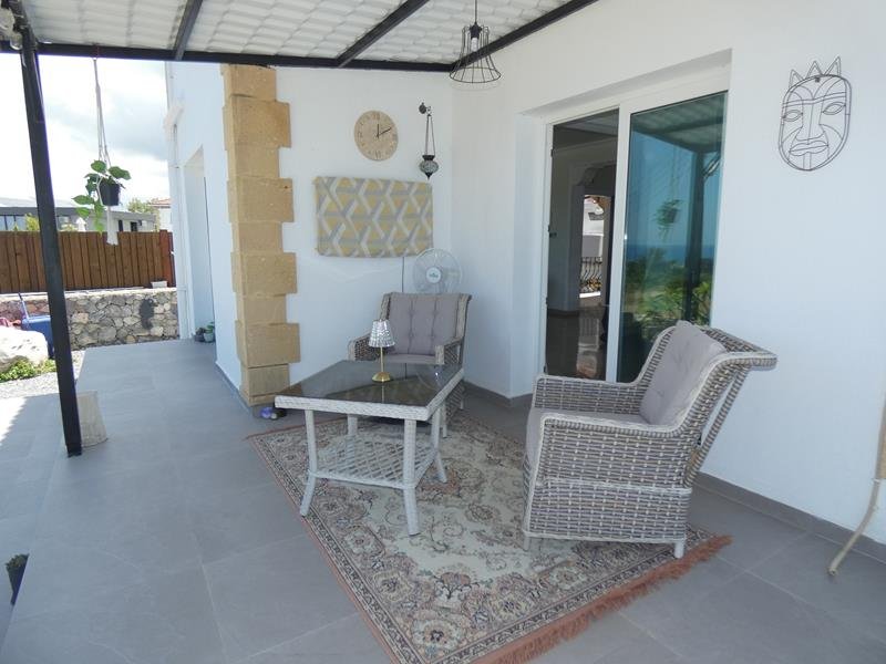 Picture of Property