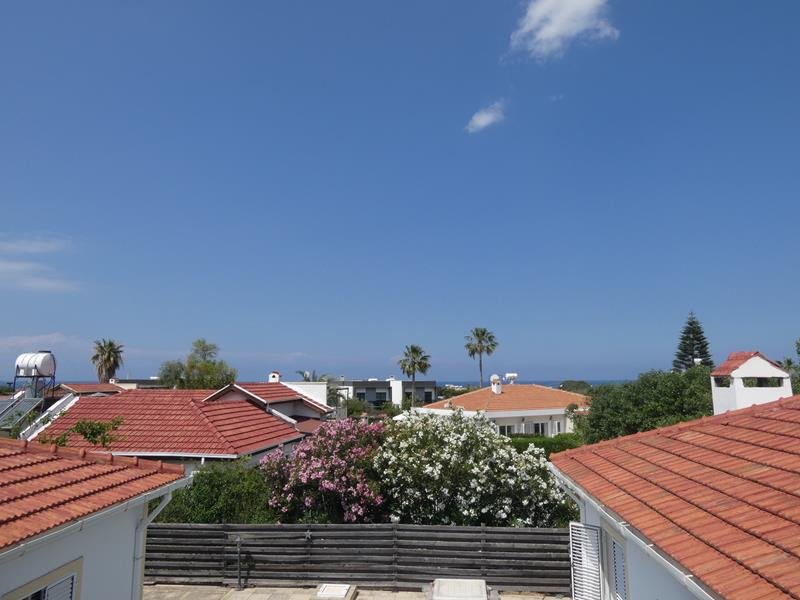 Picture of Property
