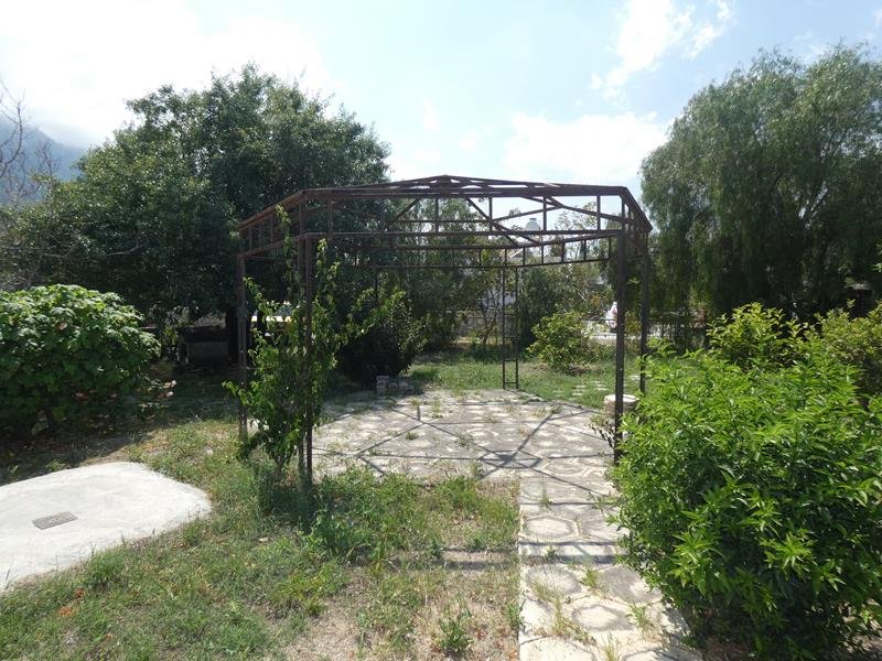 Picture of Property