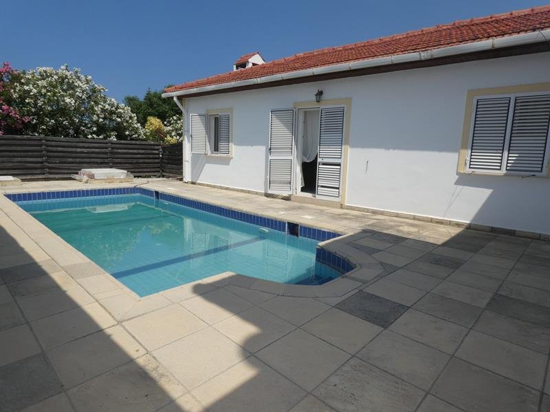 Picture of Property