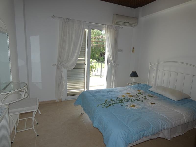 Picture of Property