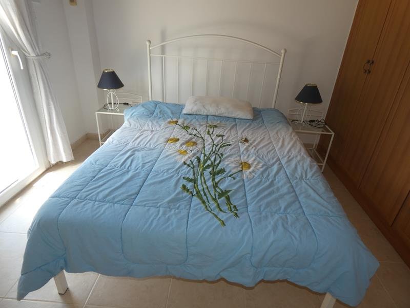 Picture of Property