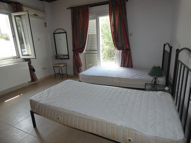 Picture of Property
