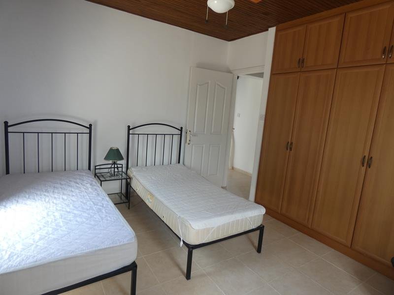 Picture of Property