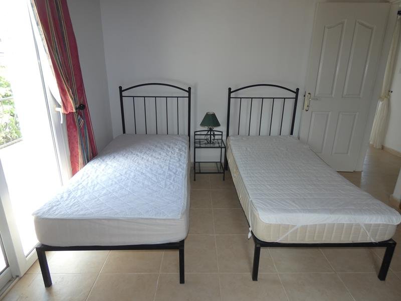 Picture of Property