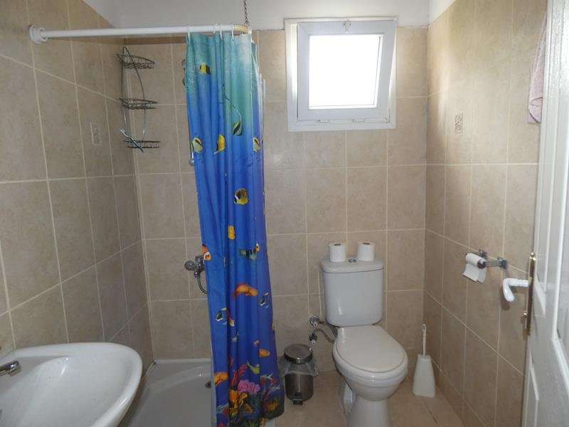 Picture of Property