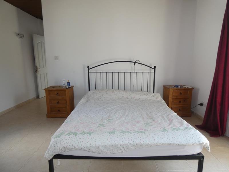 Picture of Property