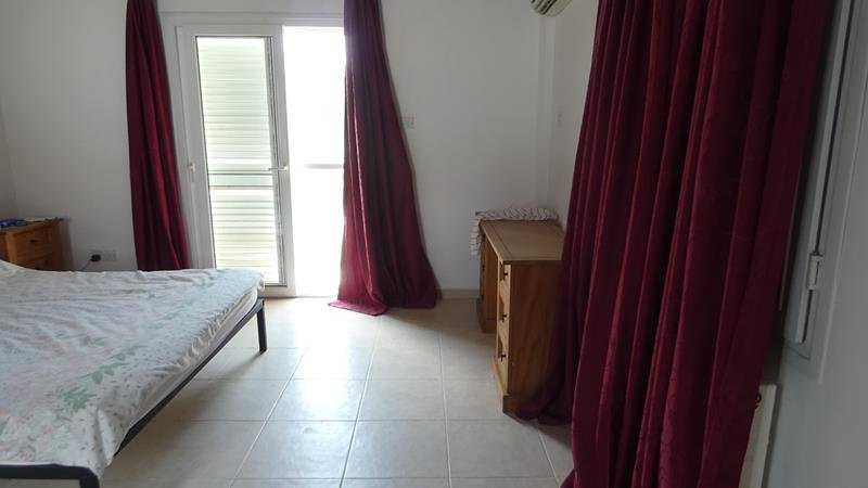 Picture of Property