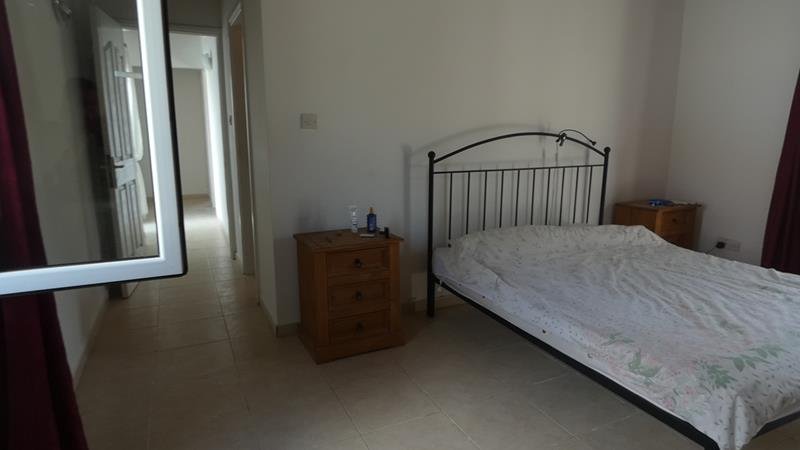 Picture of Property