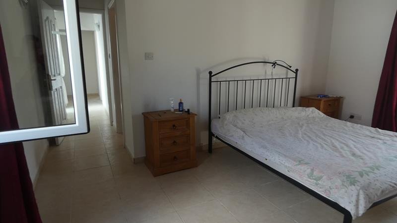 Picture of Property