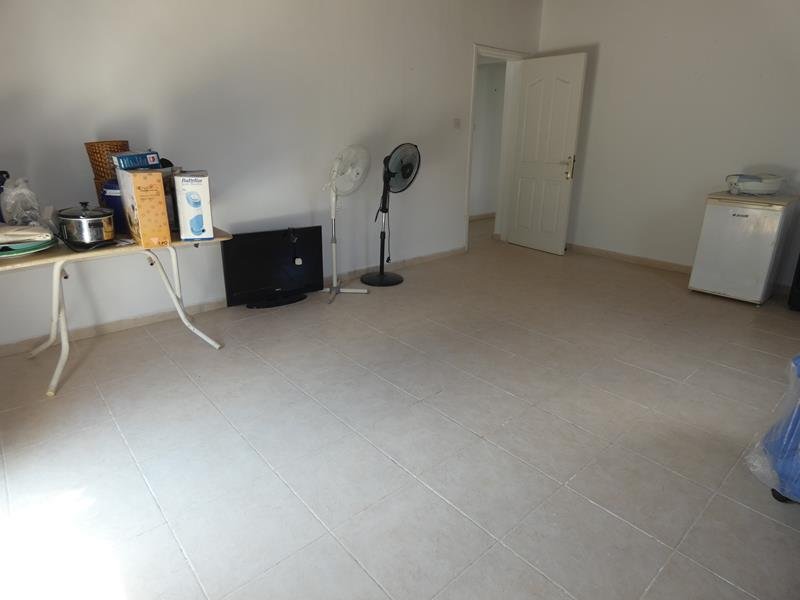Picture of Property