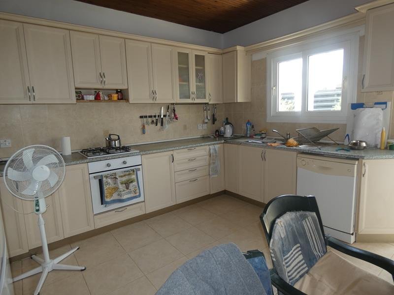 Picture of Property