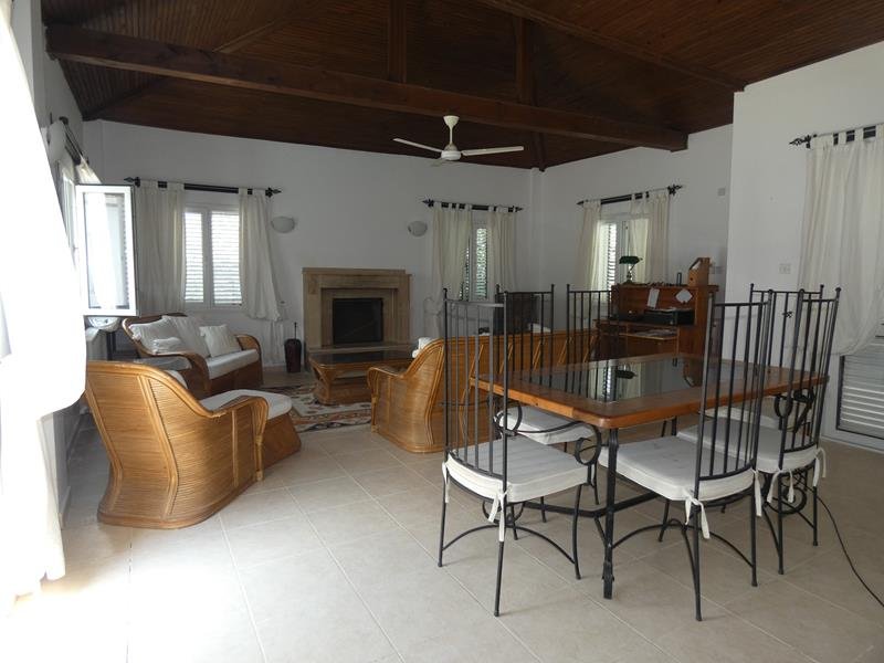 Picture of Property