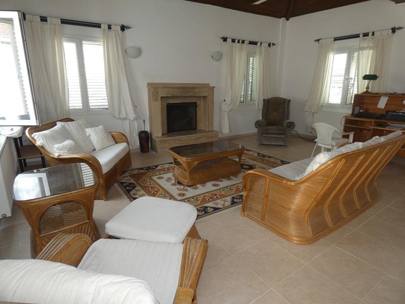 Picture of Property