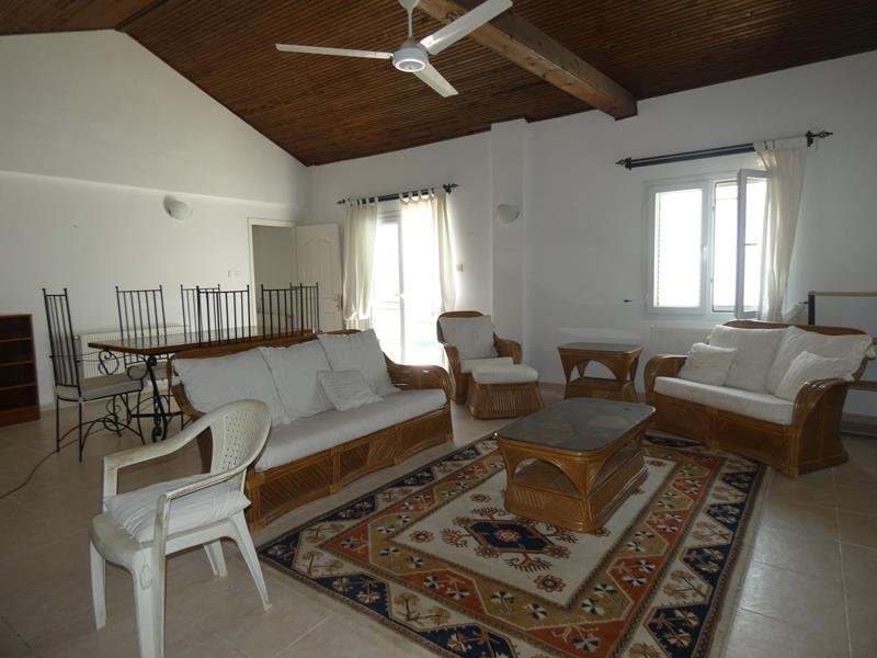 Picture of Property