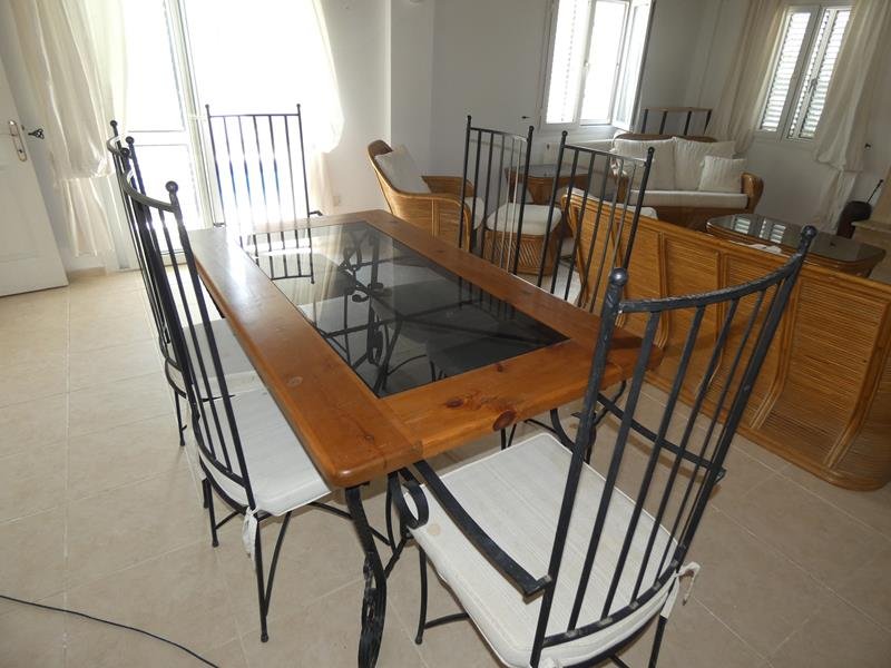 Picture of Property