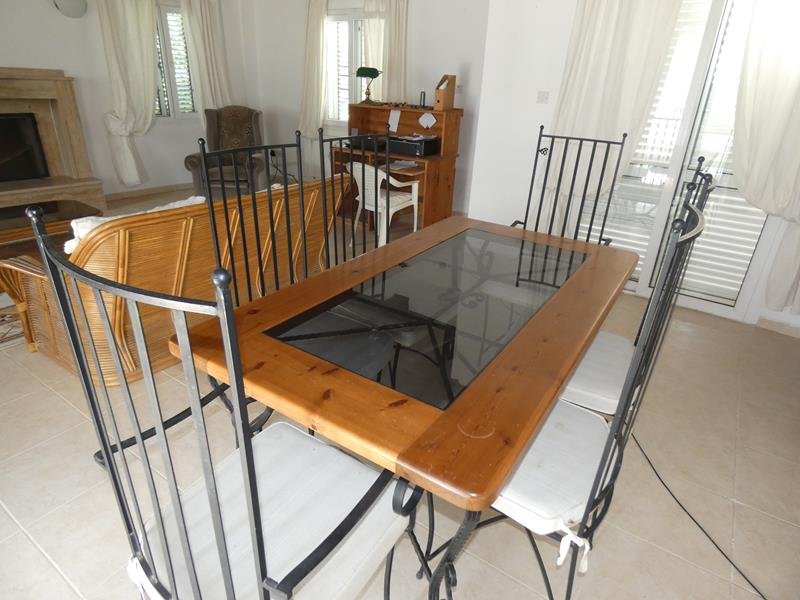 Picture of Property
