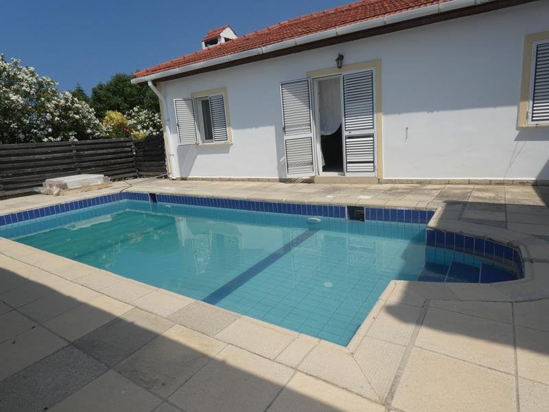 Picture of Property