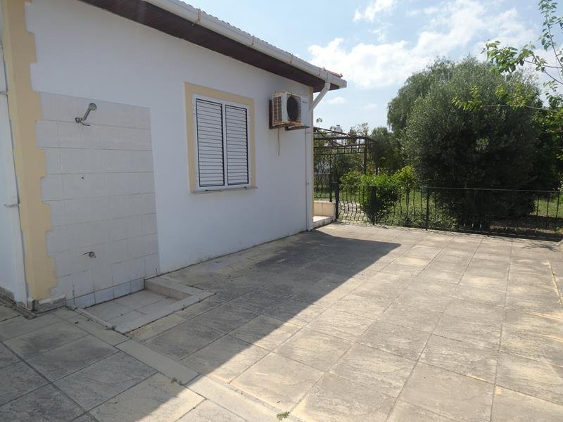Picture of Property