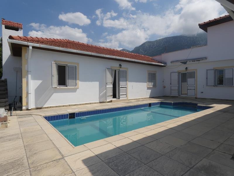 Picture of Property