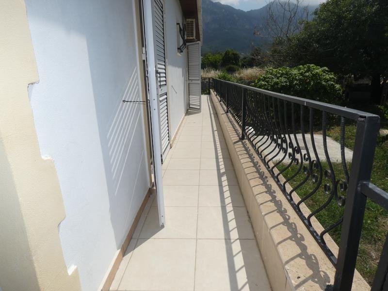 Picture of Property