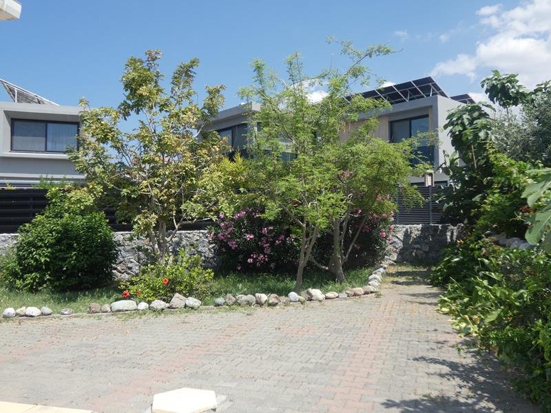 Picture of Property