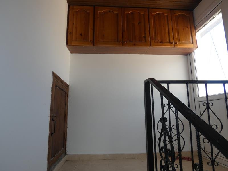 Picture of Property