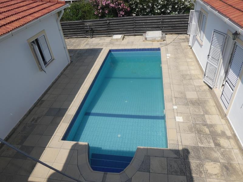 Picture of Property