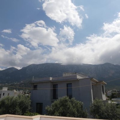 Picture of Property