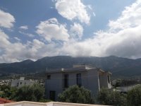 Picture of Property