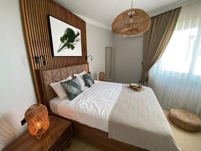 Picture of Property
