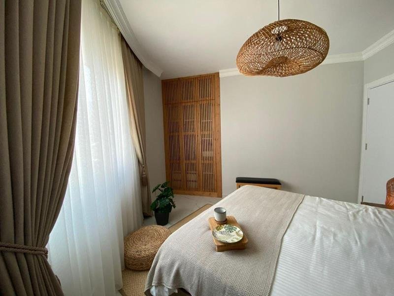 Picture of Property