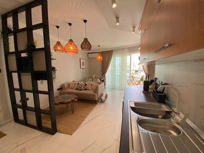 Picture of Property