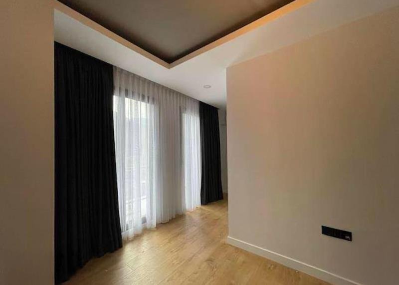 Picture of Property