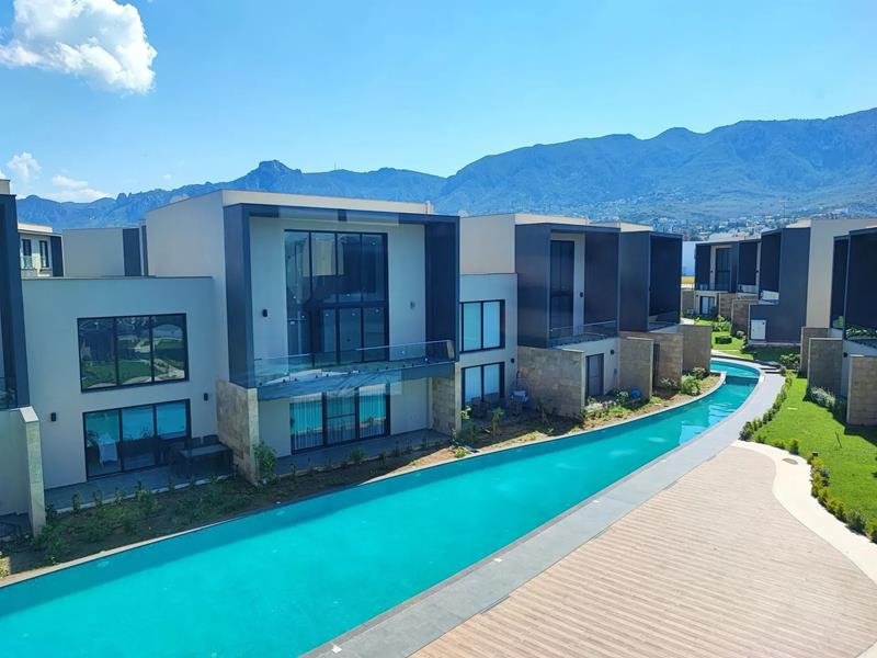 Picture of Property