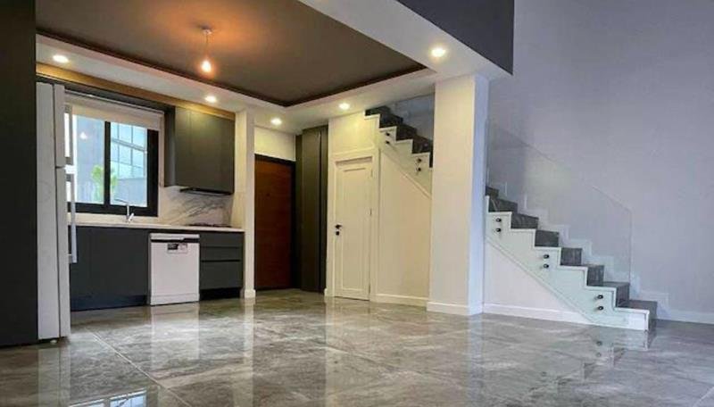 Picture of Property