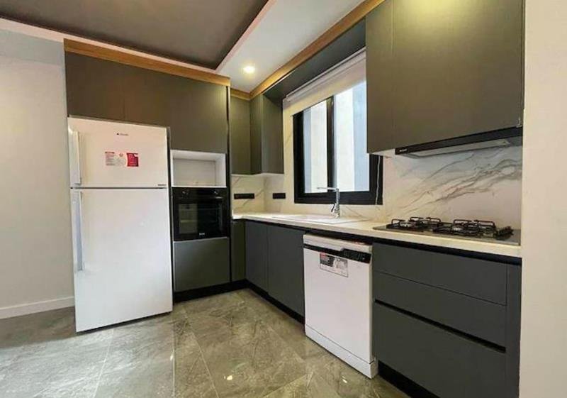 Picture of Property